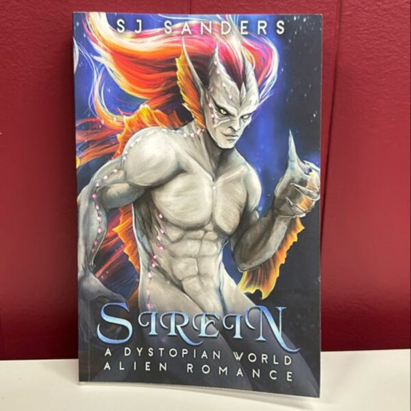 Sirein